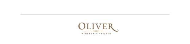 oliver-winery-bloomington